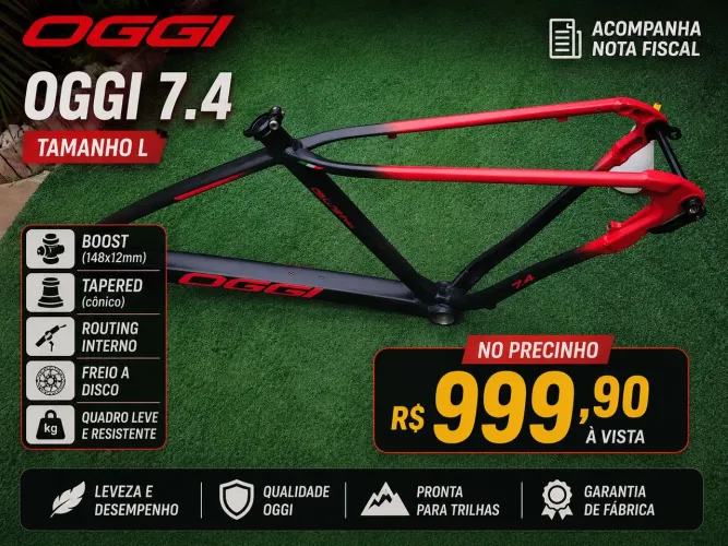 Quadro Oggi 7.4  