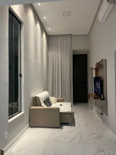 CASA PREMIUM NO PAPAGAIO 