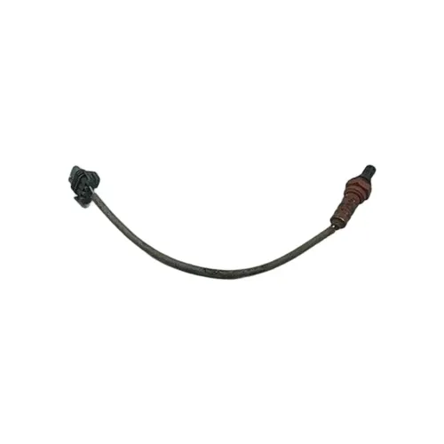Sonda Lambda Chevrolet Captiva Malibu 2008-2011 Original