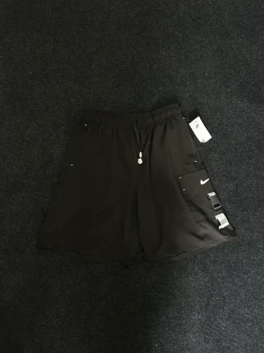 Bermuda Cargo Tactel