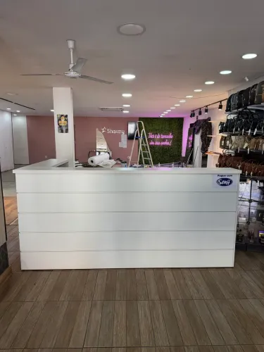 Balcão