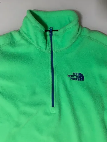 Fleece The north Face