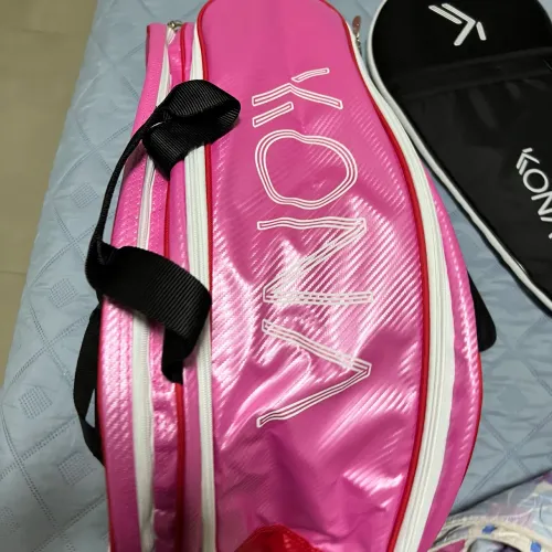 Bolsa beach Tennis Kona