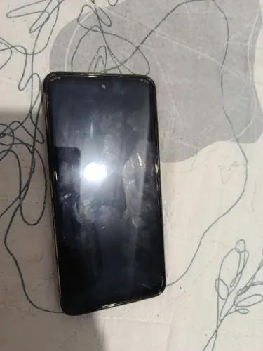 Celular A52s 128 gs todo bom só pegar e usar