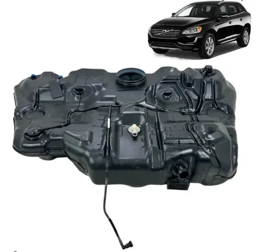 Tanque Combustível Volvo Xc60 2.0 T5 T6 2014 2015 2016 2017