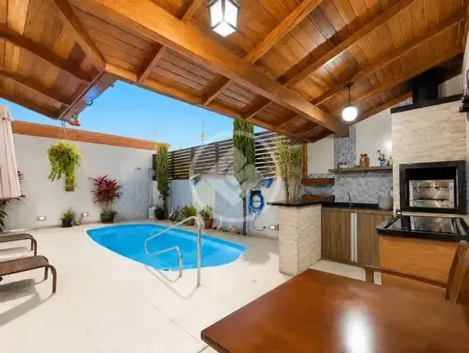 CASA - Capoeiras - AF-347451