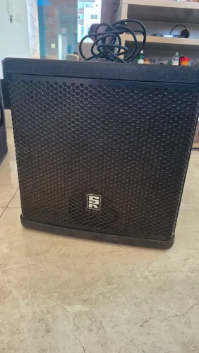 Subwoofer Staner PSW 212