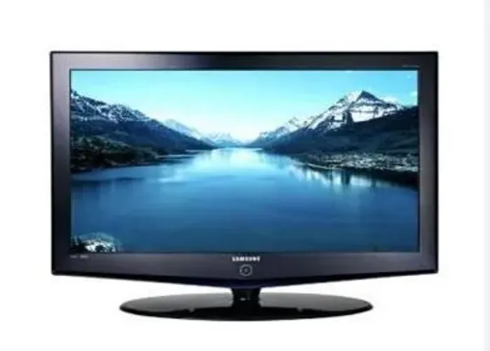 Tv Samsung 28 polegadas