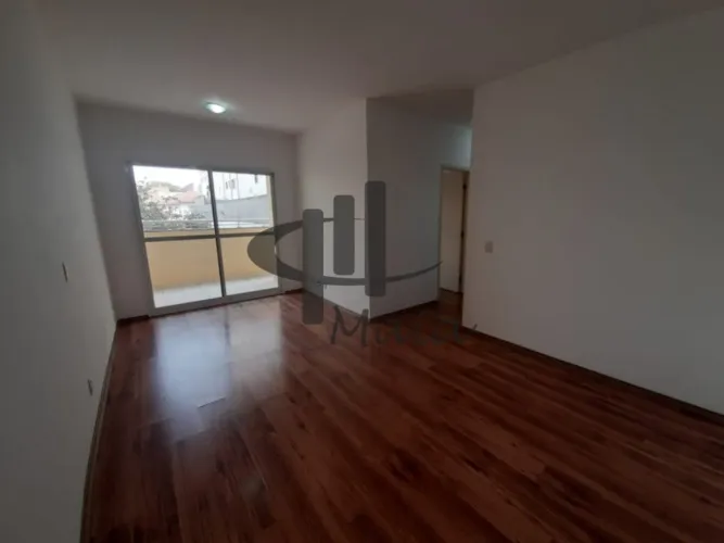 Locação Apartamento Sao Caetano do Sul Santa Paula Ref: 9771