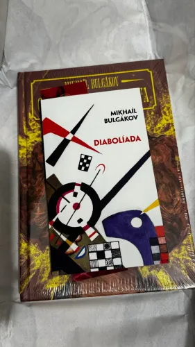 Livro