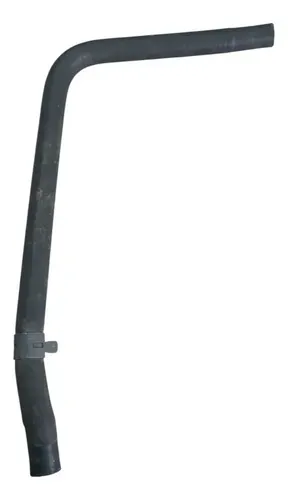 Mangueiras Água Radiador Vw Golf Audi A3 1999 2008