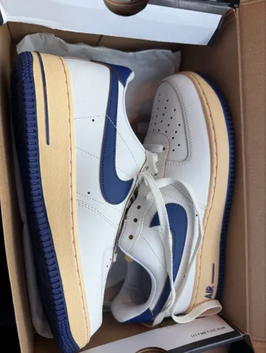 tênis air force 1 original
