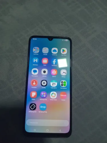 Samsung A05s 128 Gb