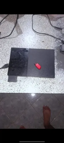 Ps2