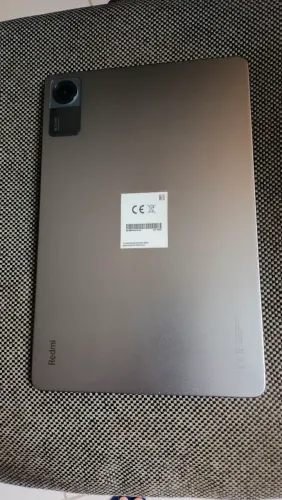 Tablet Pad SE 11 polegadas
