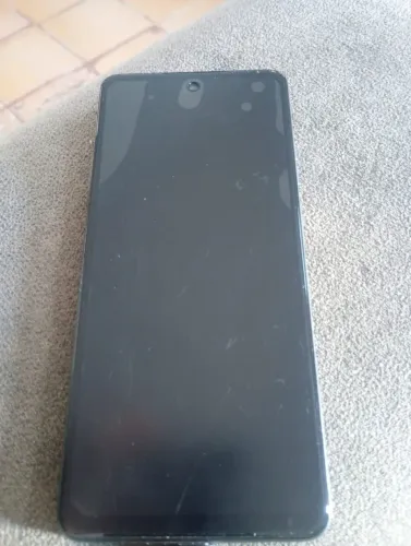 Motorola g24 