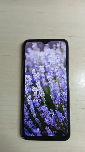 Redmi 9 4GB+2GB 128GB