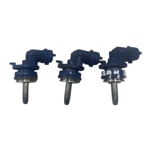 Kit Vela Aquecedora Partida Frio Ford Ka 1.0 3cc 2015 A 2021