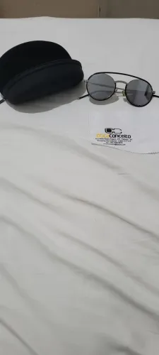Óculos Dior Italiano Persol original 
