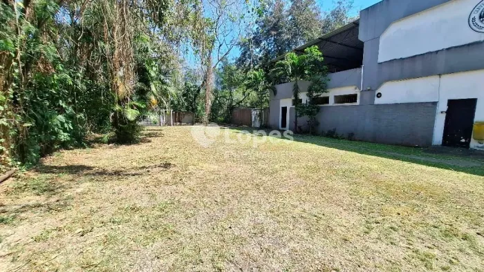 Terreno em Camorim, Rio de Janeiro