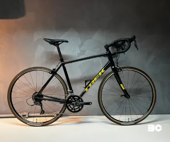 BICICLETA TREK DOMANE AL2