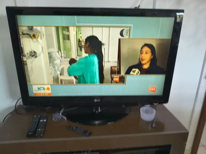 Tv LG 42pol.
