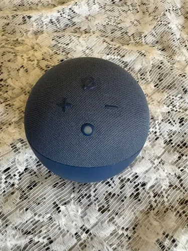 Alexa