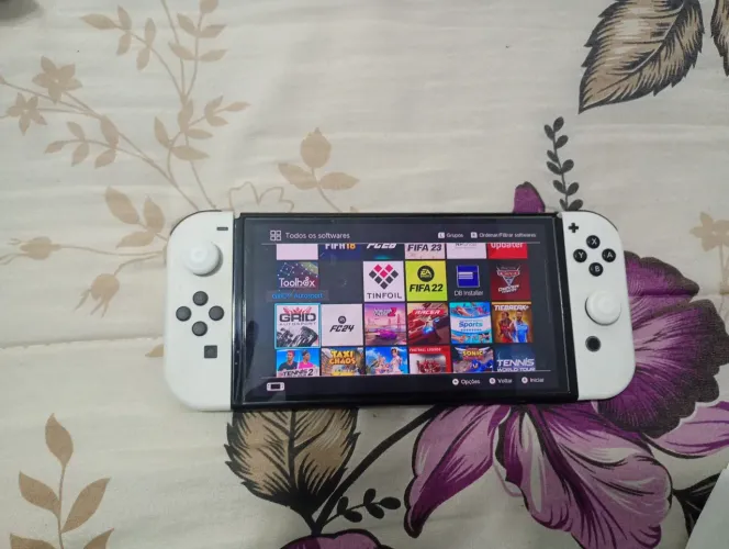 Vendo 