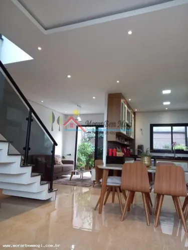 Casa para Venda, Vila São Paulo, 3 dormitórios, 1 suíte, 2 banheiros, 2 vagas