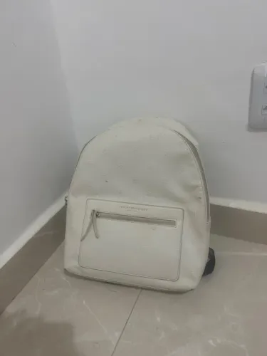 Mochila