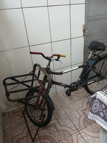 Cargueira