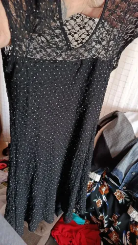 Roupas