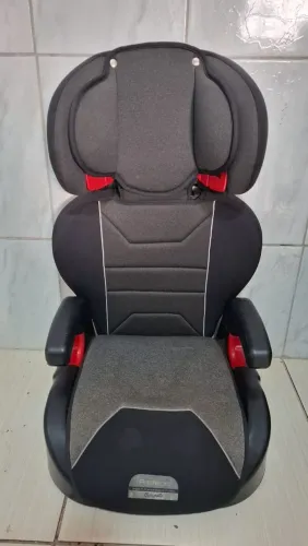 Vendo cadeirinha apartir de 80 reais