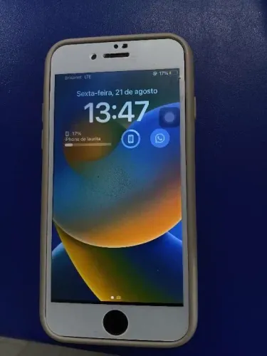 iphone 8g