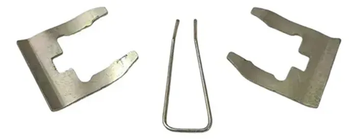 Kit Trava Cabo Marcha Lifan 320 2011