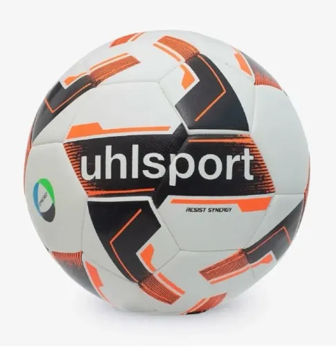 Bola oficial campeonato estadual 2026