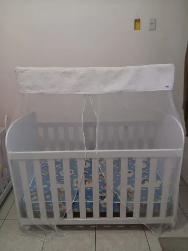 Berço