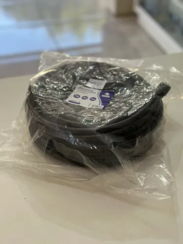 Cabo HDMI 30 Metros