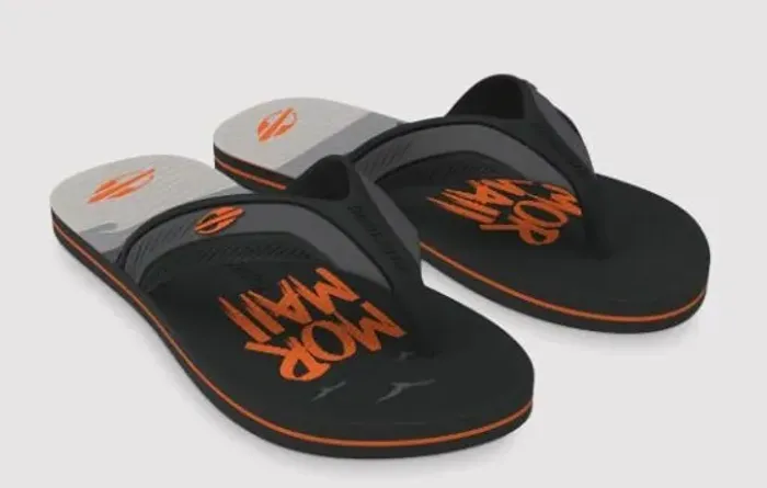 Chinelo Mormaii (novo)