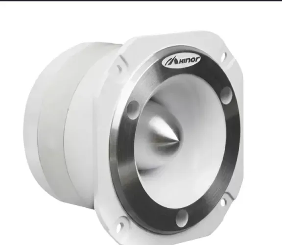 Super Tweeter Hinor HST600 Trinyum