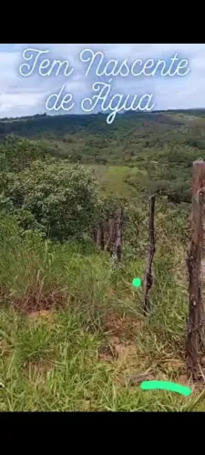 Chácaras