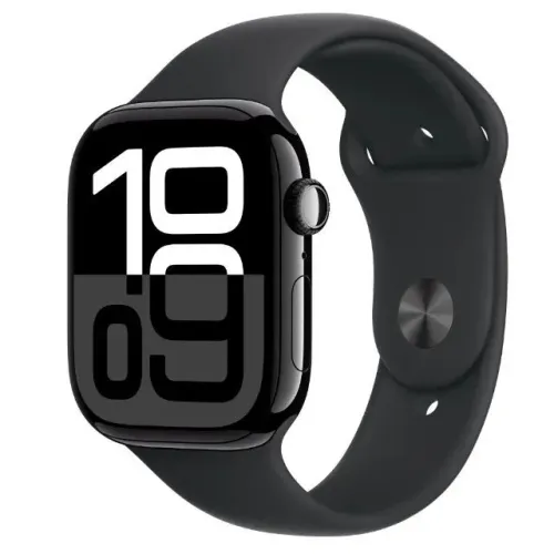 Relogio digital smatchwatch
