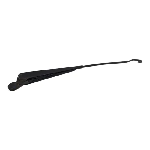Cinzeiro Porta Objetos Chevrolet Corsa 1997 1998 1999 A 2005