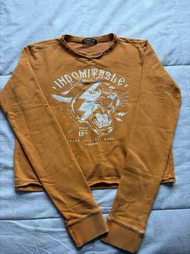 Moletom