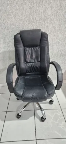 Cadeira 