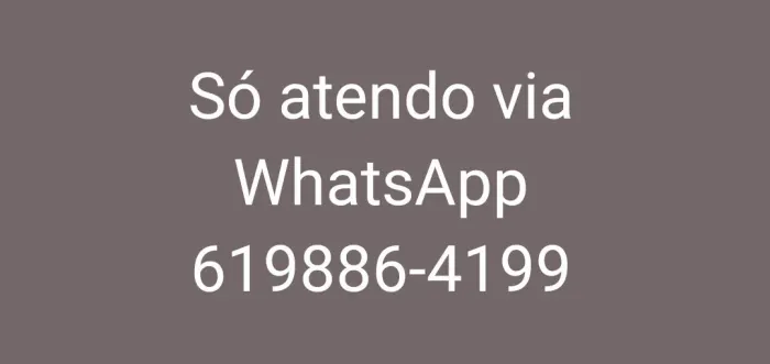 Pequenos fretes Águas Claras Taguatinga riacho fundo II recanto Gama Vicente Pires valpara
