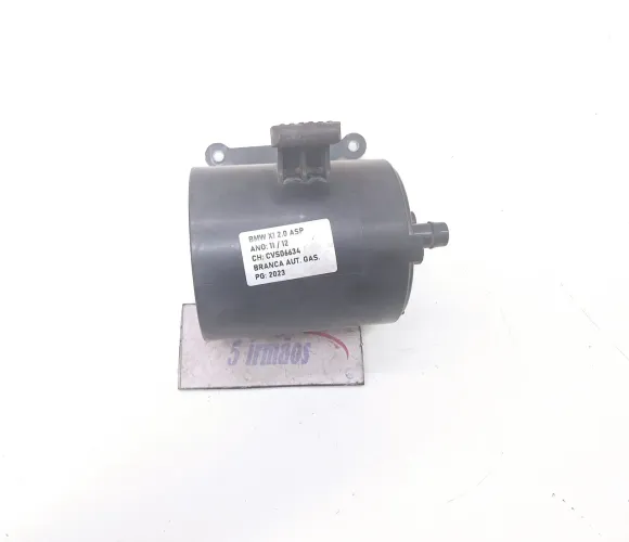 Filtro Canister Bmw 320i 2.0 2016 2017 676404605
