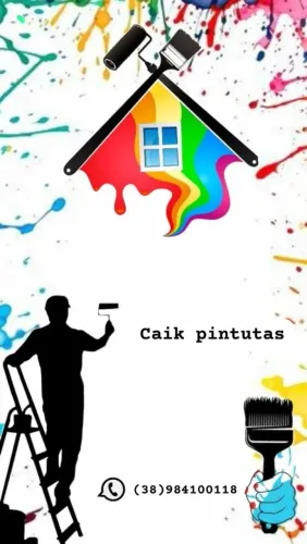 Pintor