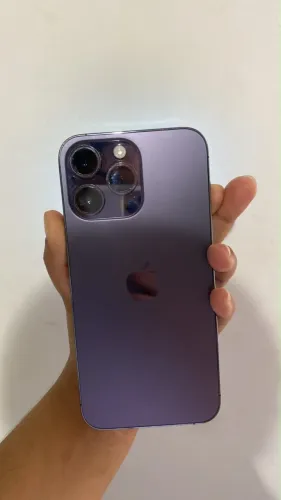Vendo celular somente para Feira de Santana Ba