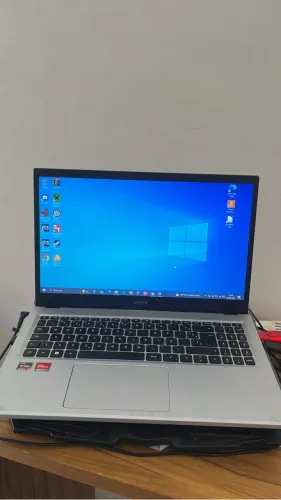 Acer ryzen 5